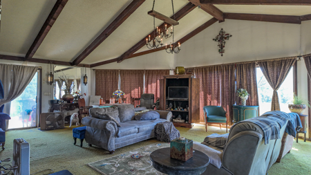 Land For Sale Pomme De Terre Lake - image 16