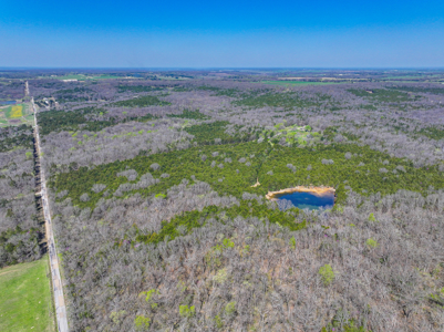 Land For Sale Pomme De Terre Lake - image 2