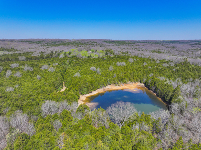 Land For Sale Pomme De Terre Lake - image 25