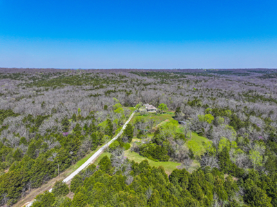 Land For Sale Pomme De Terre Lake - image 1
