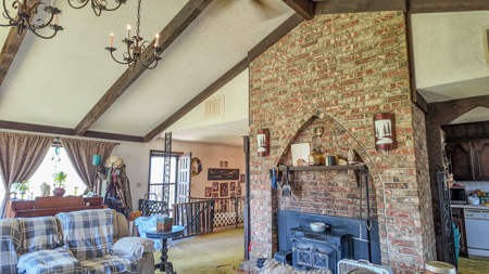 Land For Sale Pomme De Terre Lake - image 11