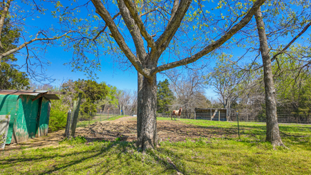 Land For Sale Pomme De Terre Lake - image 37