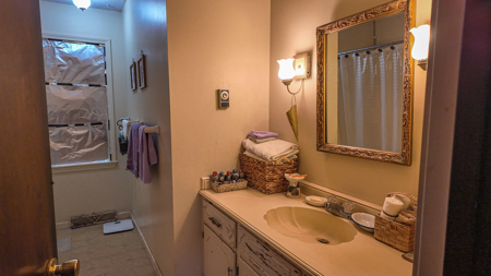 Land For Sale Pomme De Terre Lake - image 18