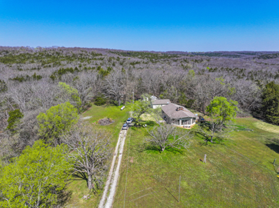 Land For Sale Pomme De Terre Lake - image 9