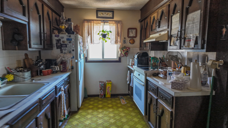Land For Sale Pomme De Terre Lake - image 14