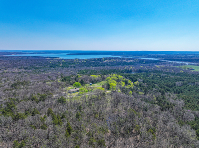 Land For Sale Pomme De Terre Lake - image 34