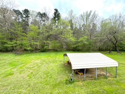 Kerr Lake Dream Home: 1344 sq ft of Small-Town Charm & Luxury - image 19