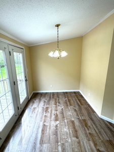 Kerr Lake Dream Home: 1344 sq ft of Small-Town Charm & Luxury - image 11