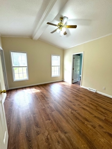 Kerr Lake Dream Home: 1344 sq ft of Small-Town Charm & Luxury - image 10