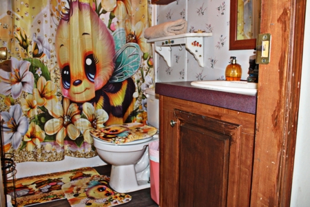 Expansive 23+ Acre Country Home for Sale in Bennettsville, SC - image 25