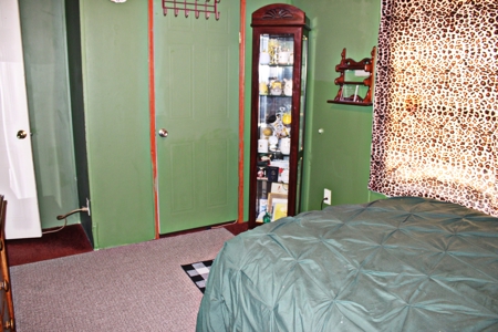 Expansive 23+ Acre Country Home for Sale in Bennettsville, SC - image 21