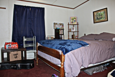 Expansive 23+ Acre Country Home for Sale in Bennettsville, SC - image 22