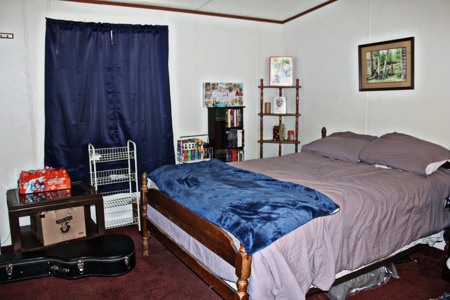 Expansive 23+ Acre Country Home for Sale in Bennettsville, SC - image 19