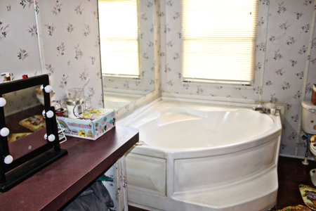 Expansive 23+ Acre Country Home for Sale in Bennettsville, SC - image 24