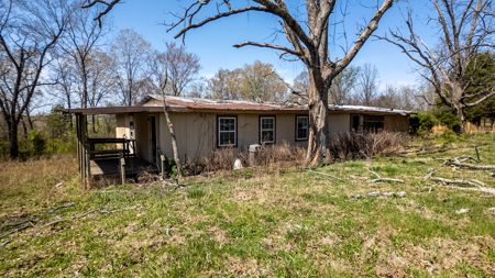 Land for sale Southern Missouri Ozarks - image 9