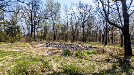 Land for sale Southern Missouri Ozarks - image 14