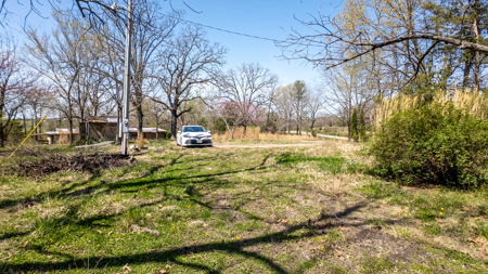 Land for sale Southern Missouri Ozarks - image 15