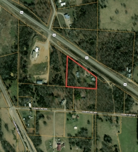 Land for sale Southern Missouri Ozarks - image 20