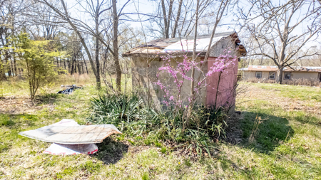 Land for sale Southern Missouri Ozarks - image 18