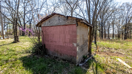 Land for sale Southern Missouri Ozarks - image 19
