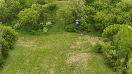 World-Class Recreational and Hunting Property for Sale in Jackson County, Wisconsin - image 44
