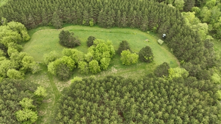 World-Class Recreational and Hunting Property for Sale in Jackson County, Wisconsin - image 37