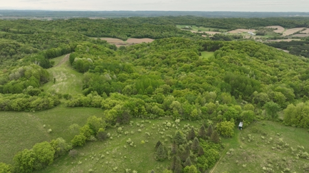 World-Class Recreational and Hunting Property for Sale in Jackson County, Wisconsin - image 45