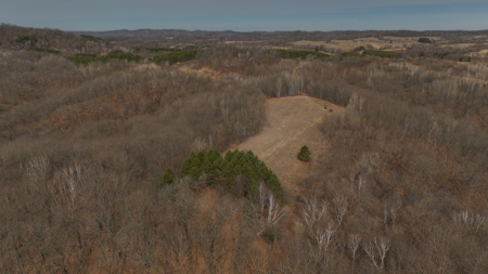 World-Class Recreational and Hunting Property for Sale in Jackson County, Wisconsin - image 33