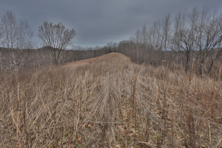 World-Class Recreational and Hunting Property for Sale in Jackson County, Wisconsin - image 45