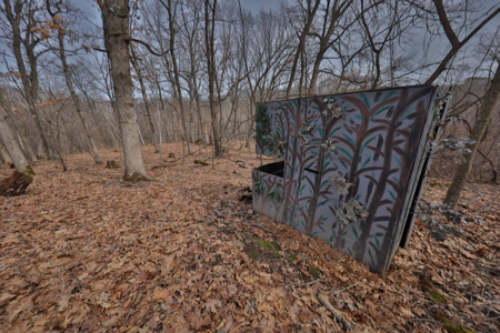 World-Class Recreational and Hunting Property for Sale in Jackson County, Wisconsin - image 28
