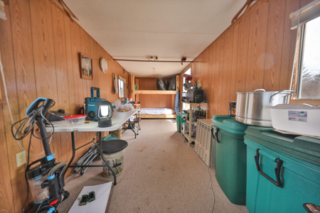World-Class Recreational and Hunting Property for Sale in Jackson County, Wisconsin - image 35