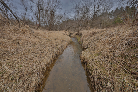 World-Class Recreational and Hunting Property for Sale in Jackson County, Wisconsin - image 7