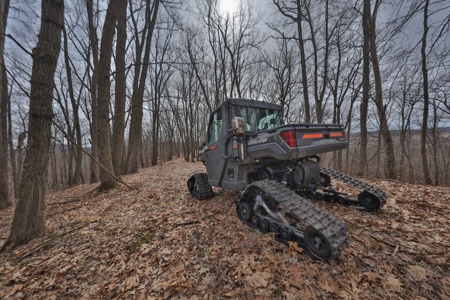 World-Class Recreational and Hunting Property for Sale in Jackson County, Wisconsin - image 29