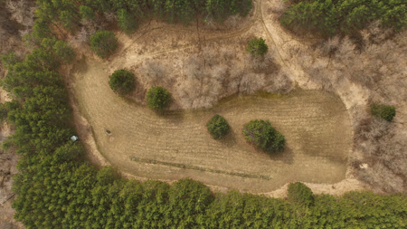 World-Class Recreational and Hunting Property for Sale in Jackson County, Wisconsin - image 18