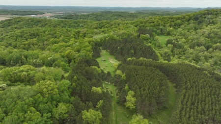 World-Class Recreational and Hunting Property for Sale in Jackson County, Wisconsin - image 23