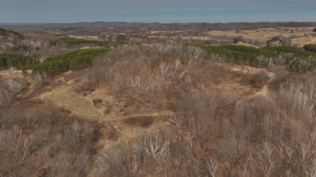 World-Class Recreational and Hunting Property for Sale in Jackson County, Wisconsin - image 26