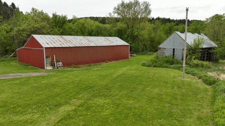 World-Class Recreational and Hunting Property for Sale in Jackson County, Wisconsin - image 46