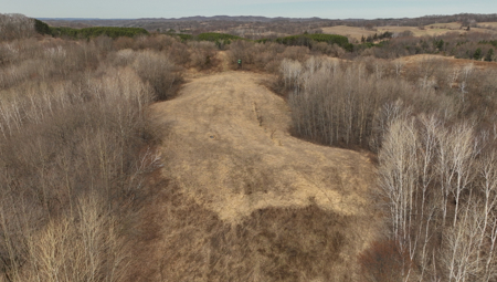World-Class Recreational and Hunting Property for Sale in Jackson County, Wisconsin - image 25