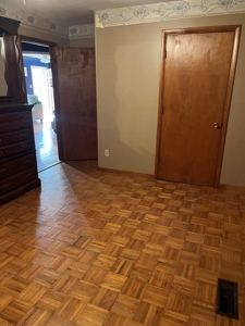 Country Home for sale in Allen County, Kentucky - image 2