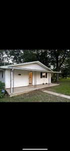 Country Home for sale in Allen County, Kentucky - image 11