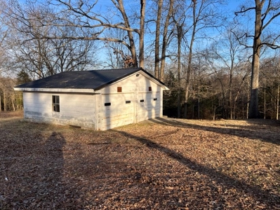 Country Home for sale in Allen County, Kentucky - image 6