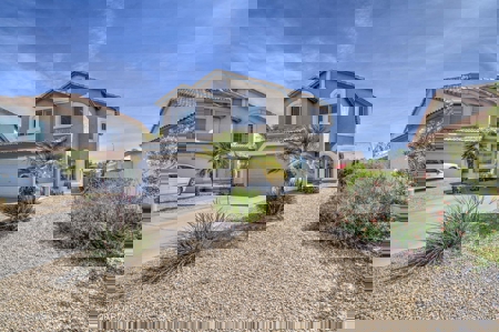 Home For Sale in Chandler, Arizona! - image 2
