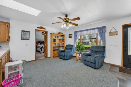 114 Acre Southwest Missouri Farm For Sale, 10 Pastures 3 Ponds, 2400 sq ft Home - image 7