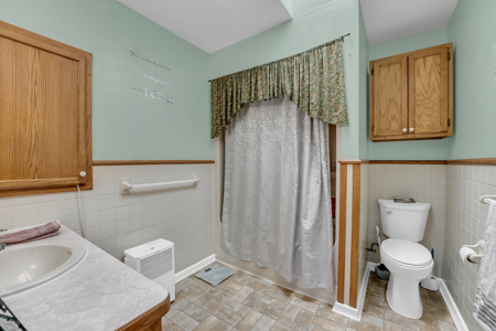114 Acre Southwest Missouri Farm For Sale, 10 Pastures 3 Ponds, 2400 sq ft Home - image 14