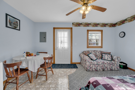 114 Acre Southwest Missouri Farm For Sale, 10 Pastures 3 Ponds, 2400 sq ft Home - image 32