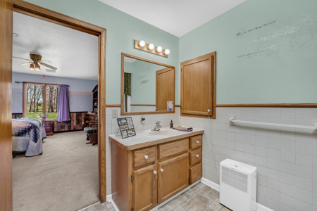 114 Acre Southwest Missouri Farm For Sale, 10 Pastures 3 Ponds, 2400 sq ft Home - image 15