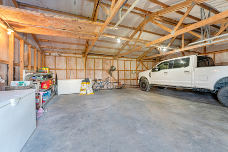 114 Acre Southwest Missouri Farm For Sale, 10 Pastures 3 Ponds, 2400 sq ft Home - image 26
