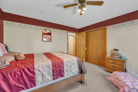 114 Acre Southwest Missouri Farm For Sale, 10 Pastures 3 Ponds, 2400 sq ft Home - image 19