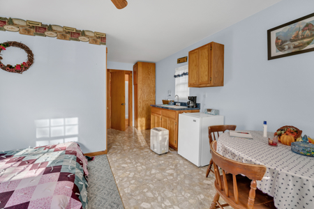 114 Acre Southwest Missouri Farm For Sale, 10 Pastures 3 Ponds, 2400 sq ft Home - image 31