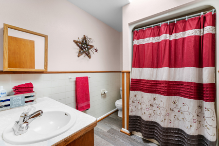 114 Acre Southwest Missouri Farm For Sale, 10 Pastures 3 Ponds, 2400 sq ft Home - image 17